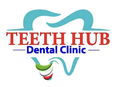 dental clinic in makati|affordable dental clinic in makati.